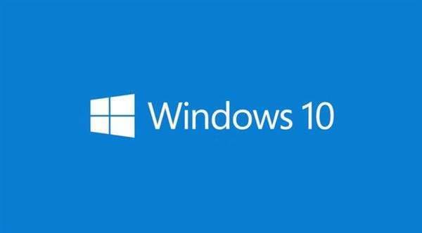 关于Windows 10更新,想洗一下