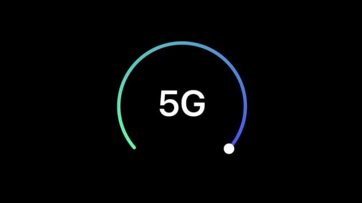 iPhone 12没有充电头、耳机,还贵了800元