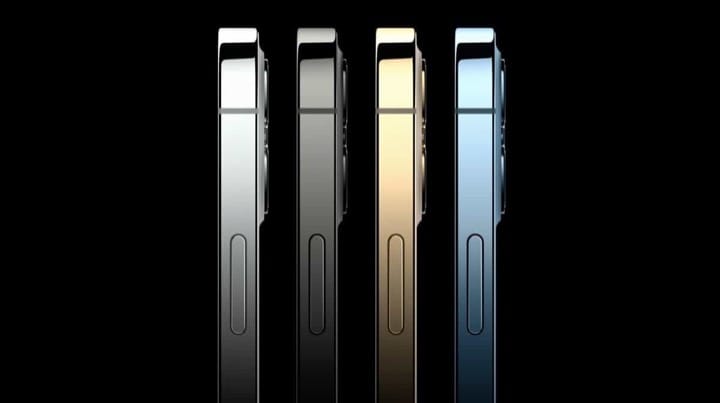 iPhone 12没有充电头、耳机,还贵了800元