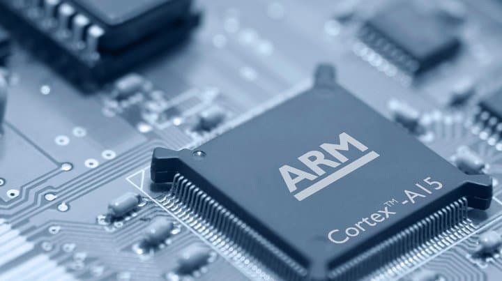 Nvidia 确认以400亿美元从软银手中收购arm Holdings 晓得伐 Nvidia 确认以400亿美元从软银手中收购arm Holdings 晓得伐